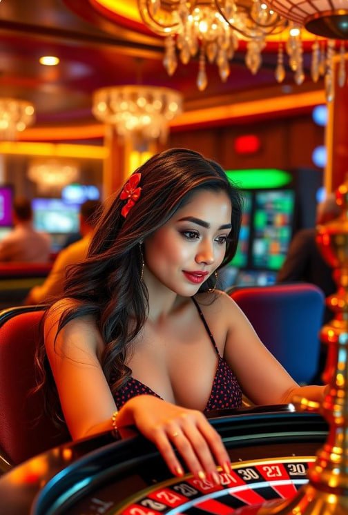 ph775