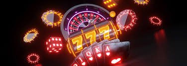 ph775