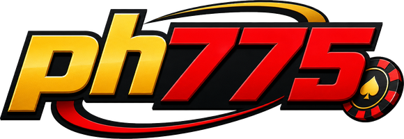ph775